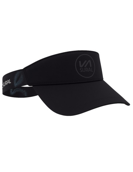 Visera Pro Sural
