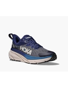Hoka Challenger ATR 7 Goretex 2
