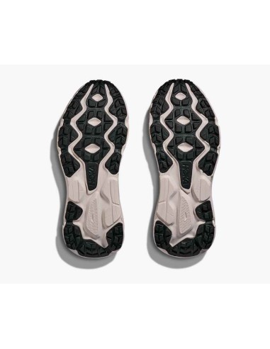 Hoka Challenger ATR 7 Goretex