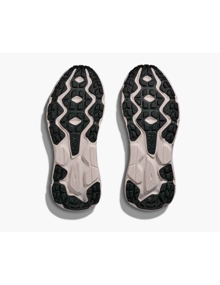 Hoka Challenger ATR 7 Goretex