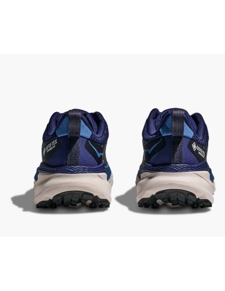 Hoka Challenger ATR 7 Goretex