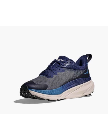 Hoka Challenger ATR 7 Goretex