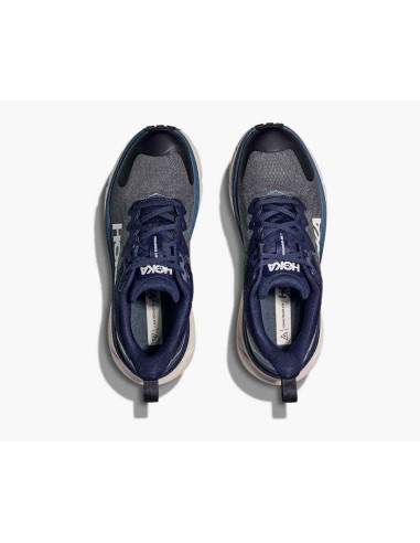 Hoka Challenger ATR 7 Goretex