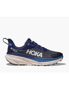 Hoka Challenger ATR 7 Goretex
