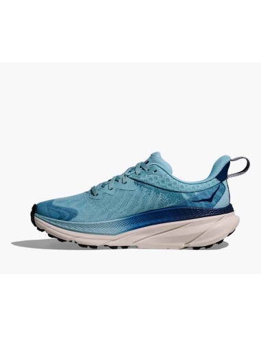 Hoka Challenger ATR 7 Goretex W