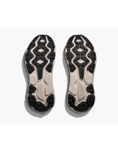 Hoka Challenger ATR 7 Goretex W