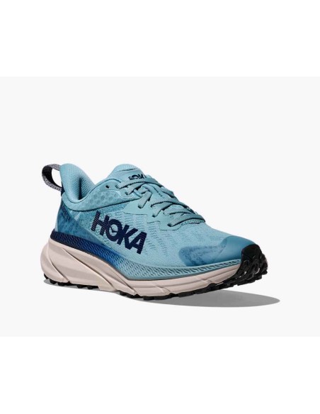 Hoka Challenger ATR 7 Goretex W