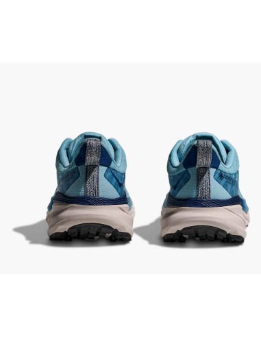 Hoka Challenger ATR 7 Goretex W