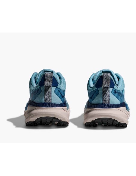 Hoka Challenger ATR 7 Goretex W