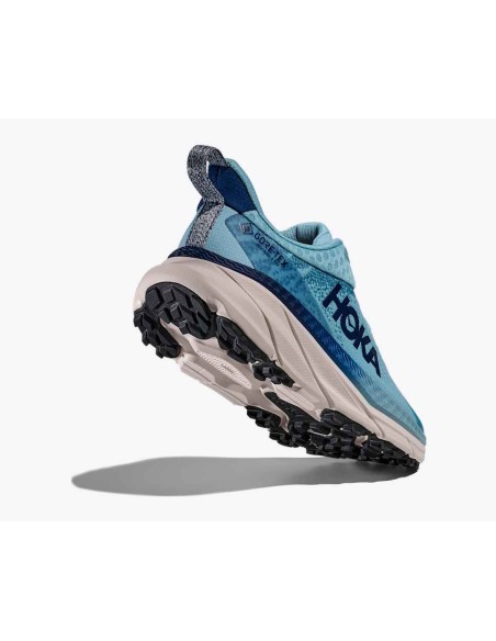 Hoka Challenger ATR 7 Goretex W