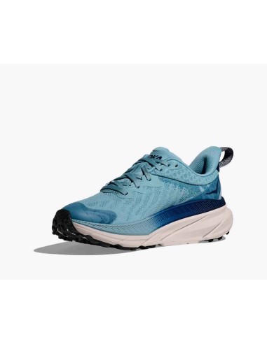 Hoka Challenger ATR 7 Goretex W