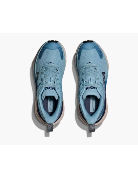 Hoka Challenger ATR 7 Goretex W