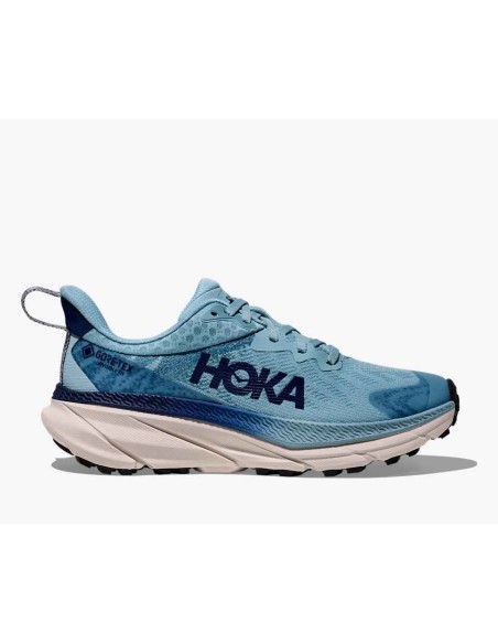 Hoka Challenger ATR 7 Goretex W