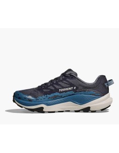 Hoka Torrent 4 2