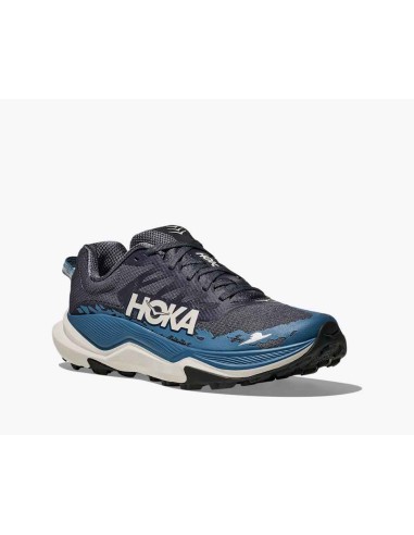 Hoka Torrent 4