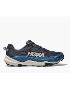 Hoka Torrent 4