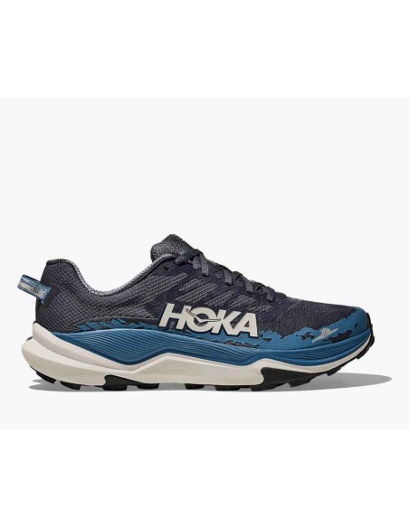 Hoka Torrent 4