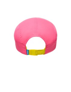 Gorra Hoka Run Hat 2