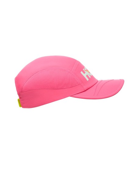 Gorra Hoka Run Hat