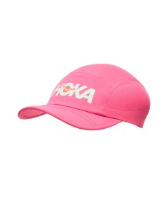 Gorra Hoka Run Hat
