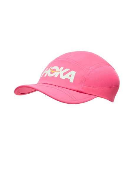 Gorra Hoka Run Hat