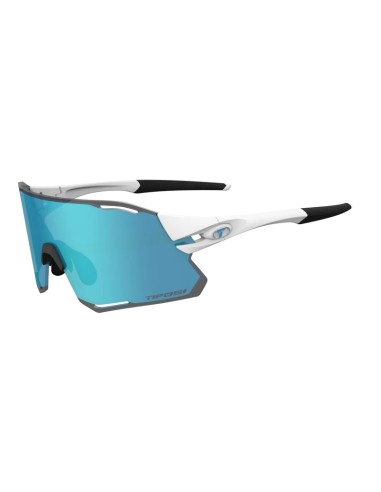 Gafas Rail