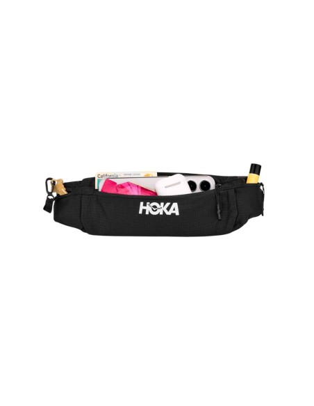 Cinturón/Riñonera Hoka Run Belt