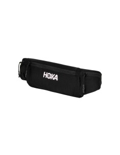 Cinturón/Riñonera Hoka Run Belt