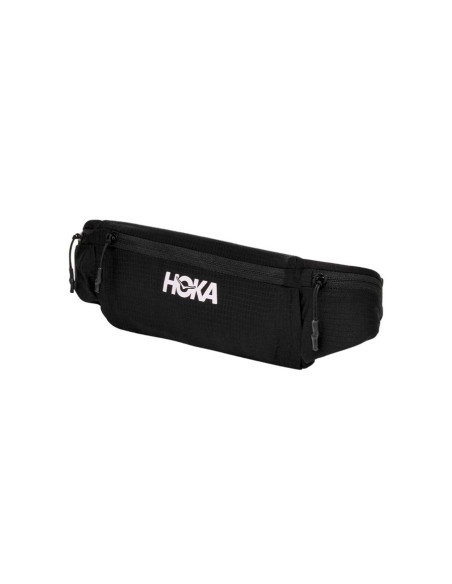 Cinturón/Riñonera Hoka Run Belt