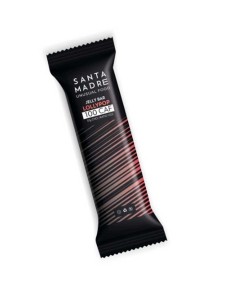 Gominolas Energy Jelly 100CF Santa Madre 2