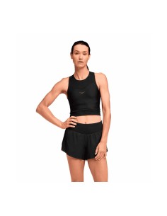 Sujetador Hoka Race Day Bra