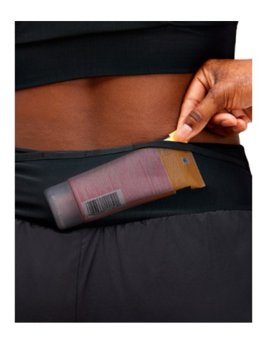 Pantalón Hoka Glide Short 4" W