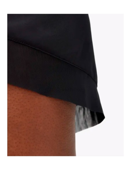 Pantalón Hoka Glide Short 4" W