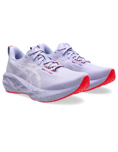 Asics Novablast 5 Tokyo W