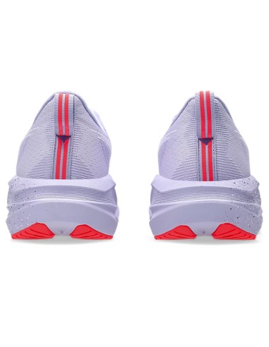 Asics Novablast 5 Tokyo W