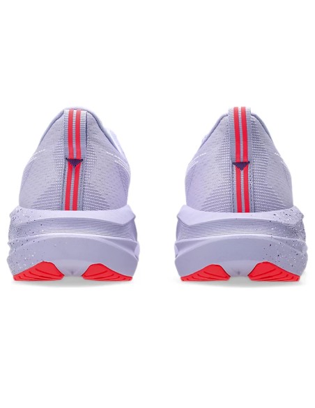 Asics Novablast 5 Tokyo W