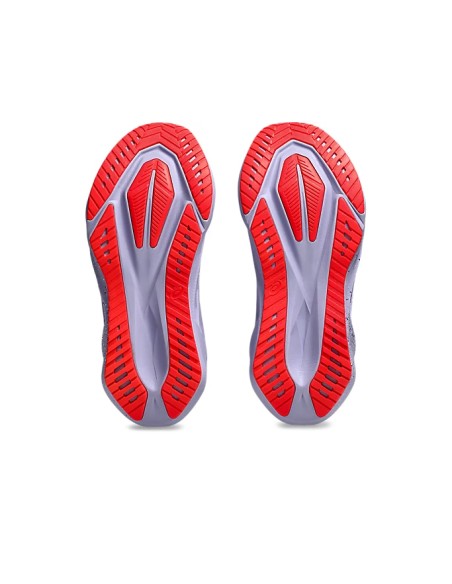 Asics Novablast 5 Tokyo W