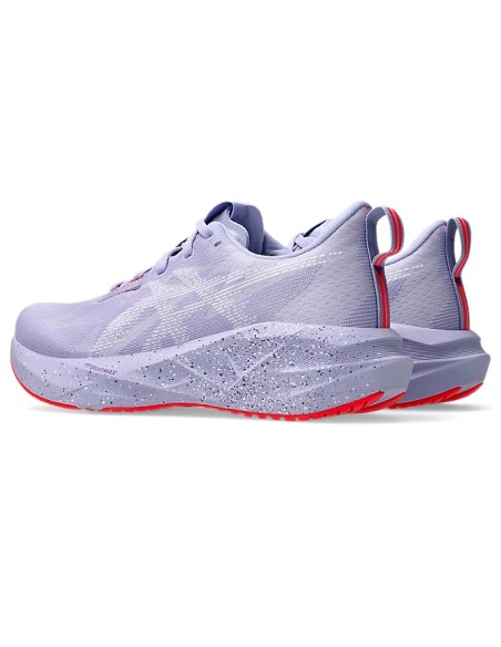 Asics Novablast 5 Tokyo W