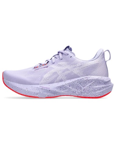 Asics Novablast 5 Tokyo W