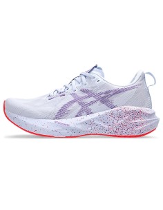Asics Novablast 5 Tokyo 2