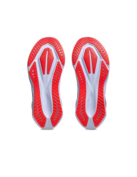 Asics Novablast 5 Tokyo