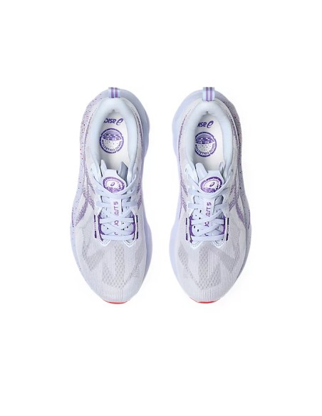 Asics Novablast 5 Tokyo