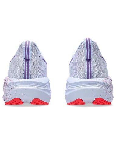 Asics Novablast 5 Tokyo