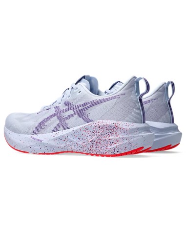Asics Novablast 5 Tokyo