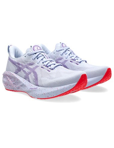 Asics Novablast 5 Tokyo