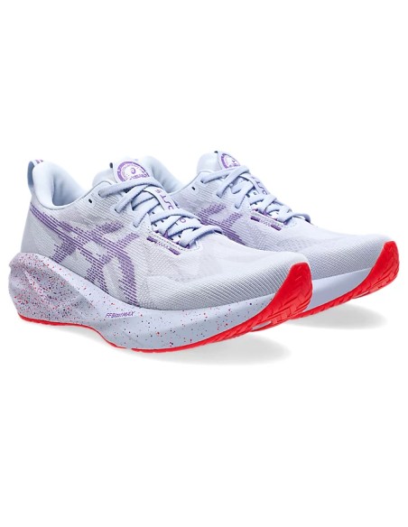 Asics Novablast 5 Tokyo