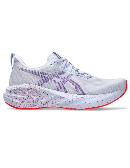 Asics Novablast 5 Tokyo