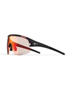 Gafas Sledge Lite Tifosi