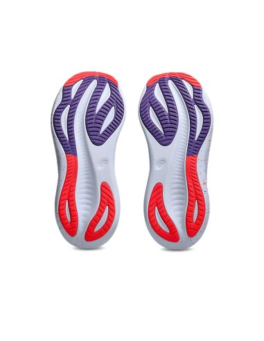 Asics Nimbus 27 Tokyo