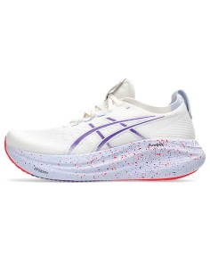 Asics Nimbus 27 Tokyo 2